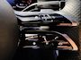 Mercedes-Benz C-klasse Estate 300 e AMG Line|Burmester|Trekhaak|Led|Half leder