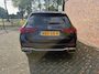 Mercedes-Benz C-klasse Estate 300 e AMG Line|Burmester|Trekhaak|Led|Half leder