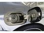 Mazda CX-60 2.5 e-SkyActiv PHEV Takumi Pano 360 Trekhaak Head-Up Winterpakket Stoelventilatie