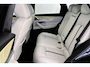 Mazda CX-60 2.5 e-SkyActiv PHEV Takumi Pano 360 Trekhaak Head-Up Winterpakket Stoelventilatie