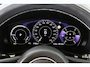 Mazda CX-60 2.5 e-SkyActiv PHEV Takumi Pano 360 Trekhaak Head-Up Winterpakket Stoelventilatie