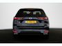Mazda CX-60 2.5 e-SkyActiv PHEV Takumi Pano 360 Trekhaak Head-Up Winterpakket Stoelventilatie