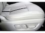 Mazda CX-60 2.5 e-SkyActiv PHEV Takumi Pano 360 Trekhaak Head-Up Winterpakket Stoelventilatie