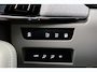 Mazda CX-60 2.5 e-SkyActiv PHEV Takumi Pano 360 Trekhaak Head-Up Winterpakket Stoelventilatie
