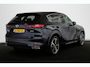 Mazda CX-60 2.5 e-SkyActiv PHEV Takumi Pano 360 Trekhaak Head-Up Winterpakket Stoelventilatie