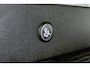 Mazda CX-60 2.5 e-SkyActiv PHEV Takumi Pano 360 Trekhaak Head-Up Winterpakket Stoelventilatie