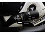 Mazda CX-60 2.5 e-SkyActiv PHEV Takumi Pano 360 Trekhaak Head-Up Winterpakket Stoelventilatie