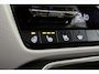 Mazda CX-60 2.5 e-SkyActiv PHEV Takumi Pano 360 Trekhaak Head-Up Winterpakket Stoelventilatie