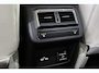 Mazda CX-60 2.5 e-SkyActiv PHEV Takumi Pano 360 Trekhaak Head-Up Winterpakket Stoelventilatie