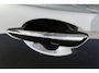 Mazda CX-60 2.5 e-SkyActiv PHEV Takumi Pano 360 Trekhaak Head-Up Winterpakket Stoelventilatie