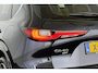 Mazda CX-60 2.5 e-SkyActiv PHEV Takumi Pano 360 Trekhaak Head-Up Winterpakket Stoelventilatie