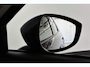 Mazda CX-60 2.5 e-SkyActiv PHEV Takumi Pano 360 Trekhaak Head-Up Winterpakket Stoelventilatie