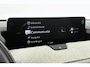 Mazda CX-60 2.5 e-SkyActiv PHEV Takumi Pano 360 Trekhaak Head-Up Winterpakket Stoelventilatie