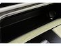 Mazda CX-60 2.5 e-SkyActiv PHEV Takumi Pano 360 Trekhaak Head-Up Winterpakket Stoelventilatie