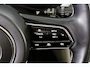 Mazda CX-60 2.5 e-SkyActiv PHEV Takumi Pano 360 Trekhaak Head-Up Winterpakket Stoelventilatie