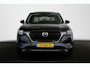 Mazda CX-60 2.5 e-SkyActiv PHEV Takumi Pano 360 Trekhaak Head-Up Winterpakket Stoelventilatie