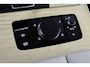 Mazda CX-60 2.5 e-SkyActiv PHEV Takumi Pano 360 Trekhaak Head-Up Winterpakket Stoelventilatie