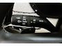 Mazda CX-60 2.5 e-SkyActiv PHEV Takumi Pano 360 Trekhaak Head-Up Winterpakket Stoelventilatie
