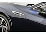 Mazda CX-60 2.5 e-SkyActiv PHEV Takumi Pano 360 Trekhaak Head-Up Winterpakket Stoelventilatie