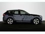 Mazda CX-60 2.5 e-SkyActiv PHEV Takumi Pano 360 Trekhaak Head-Up Winterpakket Stoelventilatie
