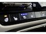 Mazda CX-60 2.5 e-SkyActiv PHEV Takumi Pano 360 Trekhaak Head-Up Winterpakket Stoelventilatie