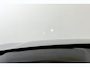 Mazda CX-60 2.5 e-SkyActiv PHEV Takumi Pano 360 Trekhaak Head-Up Winterpakket Stoelventilatie