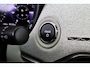 Mazda CX-60 2.5 e-SkyActiv PHEV Takumi Pano 360 Trekhaak Head-Up Winterpakket Stoelventilatie