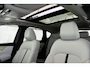Mazda CX-60 2.5 e-SkyActiv PHEV Takumi Pano 360 Trekhaak Head-Up Winterpakket Stoelventilatie