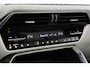 Mazda CX-60 2.5 e-SkyActiv PHEV Takumi Pano 360 Trekhaak Head-Up Winterpakket Stoelventilatie