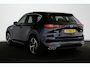 Mazda CX-60 2.5 e-SkyActiv PHEV Takumi Pano 360 Trekhaak Head-Up Winterpakket Stoelventilatie
