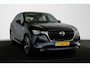 Mazda CX-60 2.5 e-SkyActiv PHEV Takumi Pano 360 Trekhaak Head-Up Winterpakket Stoelventilatie