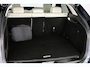 Mazda CX-60 2.5 e-SkyActiv PHEV Takumi Pano 360 Trekhaak Head-Up Winterpakket Stoelventilatie