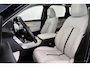 Mazda CX-60 2.5 e-SkyActiv PHEV Takumi Pano 360 Trekhaak Head-Up Winterpakket Stoelventilatie