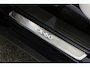 Mazda CX-60 2.5 e-SkyActiv PHEV Takumi Pano 360 Trekhaak Head-Up Winterpakket Stoelventilatie