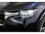 Mazda CX-60 2.5 e-SkyActiv PHEV Takumi Pano 360 Trekhaak Head-Up Winterpakket Stoelventilatie