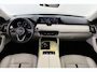 Mazda CX-60 2.5 e-SkyActiv PHEV Takumi Pano 360 Trekhaak Head-Up Winterpakket Stoelventilatie