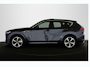 Mazda CX-60 2.5 e-SkyActiv PHEV Takumi Pano 360 Trekhaak Head-Up Winterpakket Stoelventilatie