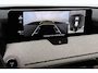 Mazda CX-60 2.5 e-SkyActiv PHEV Takumi Pano 360 Trekhaak Head-Up Winterpakket Stoelventilatie