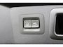 Mazda CX-60 2.5 e-SkyActiv PHEV Takumi Pano 360 Trekhaak Head-Up Winterpakket Stoelventilatie