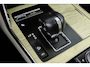 Mazda CX-60 2.5 e-SkyActiv PHEV Takumi Pano 360 Trekhaak Head-Up Winterpakket Stoelventilatie