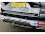 Mazda CX-60 2.5 e-SkyActiv PHEV Takumi Pano 360 Trekhaak Head-Up Winterpakket Stoelventilatie