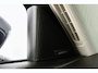 Mazda CX-60 2.5 e-SkyActiv PHEV Takumi Pano 360 Trekhaak Head-Up Winterpakket Stoelventilatie