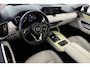 Mazda CX-60 2.5 e-SkyActiv PHEV Takumi Pano 360 Trekhaak Head-Up Winterpakket Stoelventilatie