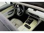 Mazda CX-60 2.5 e-SkyActiv PHEV Takumi Pano 360 Trekhaak Head-Up Winterpakket Stoelventilatie