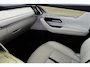 Mazda CX-60 2.5 e-SkyActiv PHEV Takumi Pano 360 Trekhaak Head-Up Winterpakket Stoelventilatie