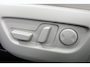 Mazda CX-60 2.5 e-SkyActiv PHEV Takumi Pano 360 Trekhaak Head-Up Winterpakket Stoelventilatie