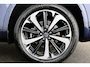 Mazda CX-60 2.5 e-SkyActiv PHEV Takumi Pano 360 Trekhaak Head-Up Winterpakket Stoelventilatie