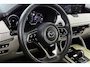 Mazda CX-60 2.5 e-SkyActiv PHEV Takumi Pano 360 Trekhaak Head-Up Winterpakket Stoelventilatie