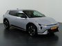 Kia EV4 GT-Line 81.4 kWh | Panoramaschuifdak | LED-Matrix | Harman Kardon | Elektrisch verstelbare voorstoelen | Verwarmbare achterbank