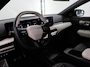 Kia EV4 GT-Line 81.4 kWh | Panoramaschuifdak | LED-Matrix | Harman Kardon | Elektrisch verstelbare voorstoelen | Verwarmbare achterbank
